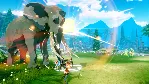 ⭐ Craftopia - STEAM (Region free) - irongamers.ru