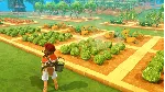 ⭐ Craftopia - STEAM (Region free) - irongamers.ru