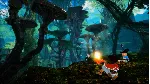 ⭐ Craftopia - STEAM (Region free) - irongamers.ru