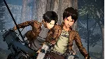 ⭐ Attack on Titan 2 - A.O.T.2 - STEAM (Region free) - irongamers.ru