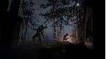 Outlast 2 XBOX ONE / XBOX SERIES X|S КЛЮЧ - irongamers.ru