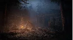 Outlast 2 XBOX ONE / XBOX SERIES X|S КЛЮЧ - irongamers.ru