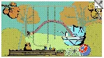 Grab the Bottle (STEAM KEY/REGION FREE)