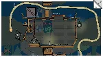 Grab the Bottle (STEAM KEY/REGION FREE)