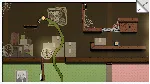 Grab the Bottle (STEAM KEY/REGION FREE)