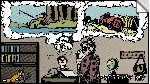 Grab the Bottle (STEAM KEY/REGION FREE)