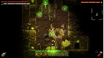 SteamWorld Dig (Steam ключ) ✅ REGION FREE/GLOBAL + 🎁 