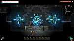 SteamWorld Dig (Steam ключ) ✅ REGION FREE/GLOBAL + 🎁 