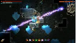 SteamWorld Dig (Steam ключ) ✅ REGION FREE/GLOBAL + 🎁 