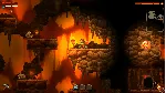 SteamWorld Dig (Steam ключ) ✅ REGION FREE/GLOBAL + 🎁 
