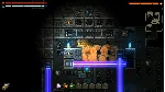 SteamWorld Dig (Steam ключ) ✅ REGION FREE/GLOBAL + 🎁 