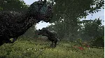 The Isle - STEAM ОНЛАЙН (Region Free) - irongamers.ru