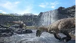 The Isle - STEAM ОНЛАЙН (Region Free) - irongamers.ru