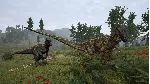 ⭐ The Isle - STEAM (Region free) - irongamers.ru
