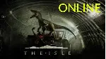 The Isle - STEAM ОНЛАЙН (Region Free) - irongamers.ru