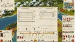 ⭐ Total War: ROME REMASTERED - STEAM (GLOBAL) - irongamers.ru