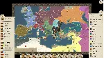 ⭐ Total War: ROME REMASTERED - STEAM (GLOBAL) - irongamers.ru