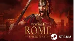 ⭐ Total War: ROME REMASTERED - STEAM (GLOBAL) - irongamers.ru