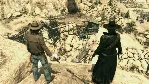Call of Juarez: Bound in Blood (Steam) REGION FREE + - irongamers.ru
