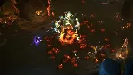 ⭐ Torchlight 3 III - STEAM (Region free) - irongamers.ru