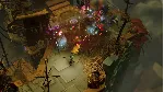 ⭐ Torchlight 3 III - STEAM (Region free) - irongamers.ru