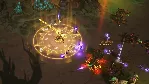 ⭐ Torchlight 3 III - STEAM (Region free) - irongamers.ru