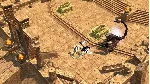 ⭐ Titan Quest Anniversary Edition - STEAM (GLOBAL) - irongamers.ru