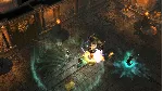⭐ Titan Quest Anniversary Edition - STEAM (GLOBAL) - irongamers.ru