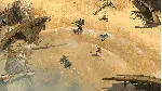 ⭐ Titan Quest Anniversary Edition - STEAM (GLOBAL) - irongamers.ru