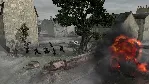 ⭐ Company of Heroes: Tales of Valor - STEAM (GLOBAL) - irongamers.ru
