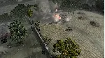 ⭐ Company of Heroes: Tales of Valor - STEAM (GLOBAL) - irongamers.ru