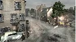 ⭐ Company of Heroes: Tales of Valor - STEAM (GLOBAL) - irongamers.ru
