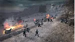 ⭐ Company of Heroes: Tales of Valor - STEAM (GLOBAL) - irongamers.ru