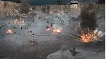 ⭐ Company of Heroes: Tales of Valor - STEAM (GLOBAL) - irongamers.ru