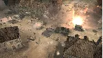 ⭐ Company of Heroes: Tales of Valor - STEAM (GLOBAL) - irongamers.ru