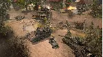 ⭐ Company of Heroes: Tales of Valor - STEAM (GLOBAL) - irongamers.ru