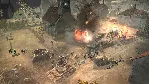 ⭐ Company of Heroes: Tales of Valor - STEAM (GLOBAL) - irongamers.ru