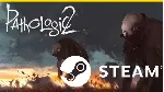 ⭐ Pathologic 2 - STEAM (GLOBAL) - irongamers.ru