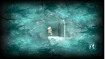 Last Inua (Steam ключ) ✅ REGION FREE/GLOBAL + Бонус 🎁 