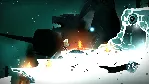 Last Inua (Steam ключ) ✅ REGION FREE/GLOBAL + Бонус 🎁 