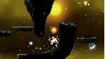 Last Inua (Steam ключ) ✅ REGION FREE/GLOBAL + Бонус 🎁 