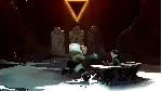 Last Inua (Steam ключ) ✅ REGION FREE/GLOBAL + Бонус 🎁 