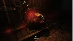 SOMA XBOX ONE / XBOX SERIES X|S и ПК Ключ 🔑 ⭐ 💥 🏅 🌎 