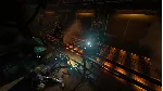 SOMA XBOX ONE / XBOX SERIES X|S и ПК Ключ 🔑 ⭐ 💥 🏅 🌎 