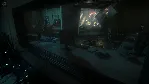 SOMA XBOX ONE / XBOX SERIES X|S и ПК Ключ 🔑 ⭐ 💥 🏅 🌎 