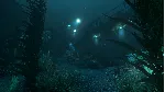 SOMA XBOX ONE / XBOX SERIES X|S и ПК Ключ 🔑 ⭐ 💥 🏅 🌎 