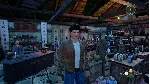 Shenmue III STEAM КЛЮЧ РОССИЯ + МИР - irongamers.ru