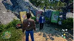 Shenmue III STEAM КЛЮЧ РОССИЯ + МИР - irongamers.ru