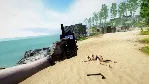 Another Dawn XBOX / WINDOWS [ Игровой Ключ 🔑 Код ]