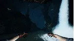 Another Dawn XBOX / WINDOWS [ Игровой Ключ 🔑 Код ]